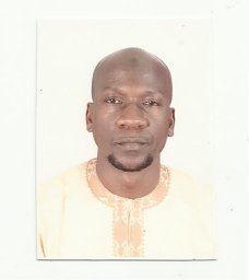 Tanko Nuhu