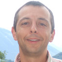 Thierry Lomberget