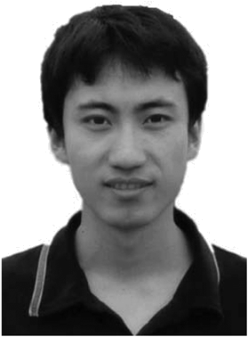 Yigang Du