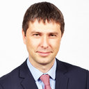 K. M. Nyushko