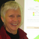 Kathryn Elizabeth Lindsay