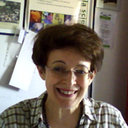 Alma Balestrazzi