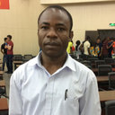 Momoh Mbogba