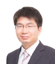 Weihua Jiao