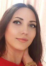 Nicoleta Ungureanu