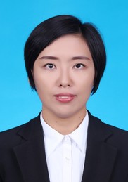Yunqi Hao