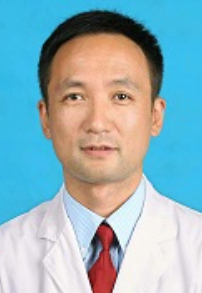 Yue He