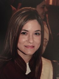 Anastasia I Spiliopoulou