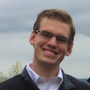 Michael Braunagel