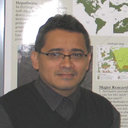 Alexis Mojica