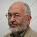 David Brown