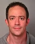 Nicholas Hamm
