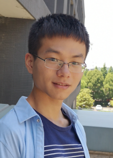Jin-Hui Wu