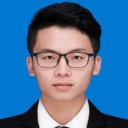 Yifan Gao