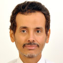 Abdullah Mobeireek