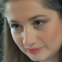 Ioanna K. Sfampa