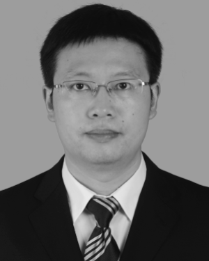 Yu Shen