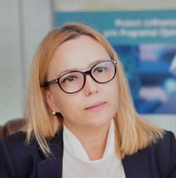 Mariana Zazu