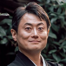 Tomokazu Ishikawa