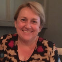 Rosemary Carroll