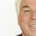 Philippe Tremblay