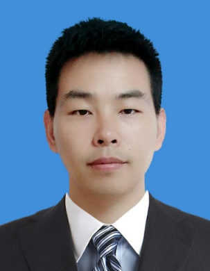 Bao-Hua Hou