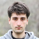 Armen Seropian