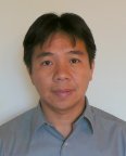 Fang-Cheng Chan