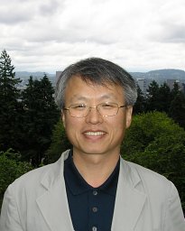 Young-Chol Kim
