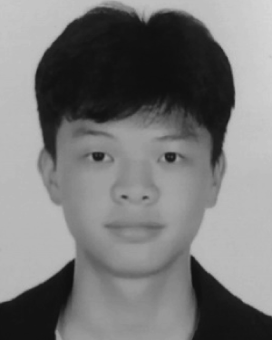 Jianwei He