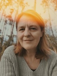 Lenka Lacinova