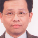 Hsi-Hsien Lin