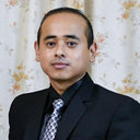 Tridip Borah