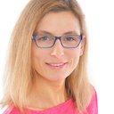 Carina Wolf