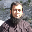 Adnan Ahmad Tahir