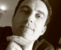 Giuseppe Cavaliere