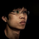 Benwei Shi