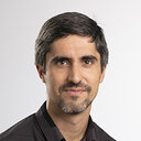 Maxime Danilo