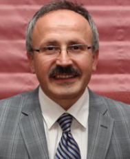 Ibrahim Dincer