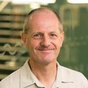 Ian Brailsford