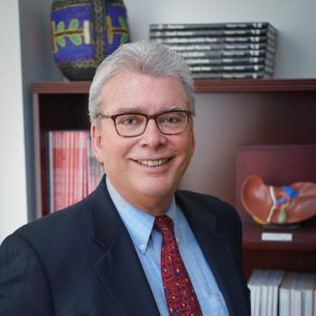 Gabriel Garcia