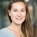 Stephanie Serena Schape
