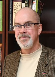 John C. Foltz