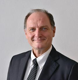 Guido Saracco