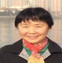 Hong Liu
