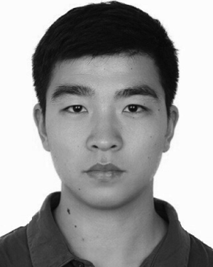 Haisheng Fu