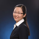Yunning Liu