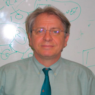 Marc Lemaire
