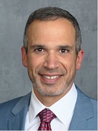 Alon Kahana