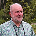 James R. Karr